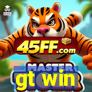 gt win